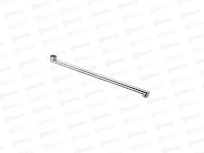 Излив для ванны прямой, SS40P