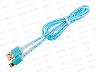 Кабель USB универсальный для зарядки  (057239) *20 Ж