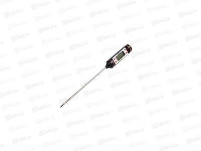 Цифровой термометр (термощуп) RX-513 REXANT, 70-0512 *10