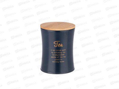 Емкость для сыпучих продуктов Navy Style 790-194