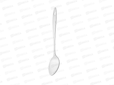 Ложка Agness 33см 880-510 *72