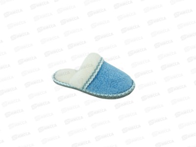 Тапочки женcкие домашние 3157 W-FUR-S р.36
