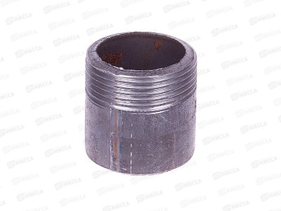 Резьба d-32 L=40 (короткий) *100