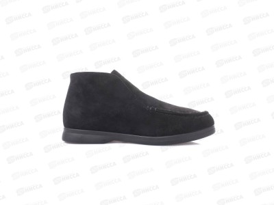 Туфли женские G41-1 р.40
