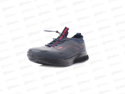 Кроссовки женские 8837-3 р.37