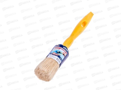 Кисть КР-35  Эксперт щп, 14000035 *5/130