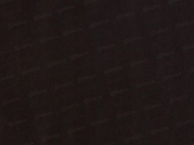 Винилискожа рулон шоколад 1сорт 42м2 541/585 523
