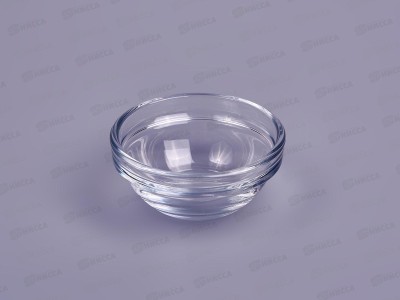 Салатник Шефс 60мм 53713SLB *6