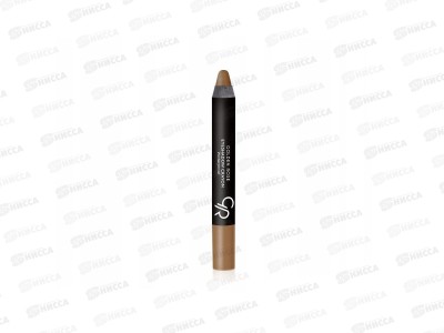 Тени-карандаш ГР Crayon 11  *10
