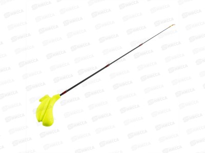 Удочка зимняя для блесны HLТC-3-Y Helios 174969