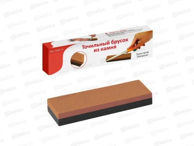 Брусок точильный , VL60-73 *50