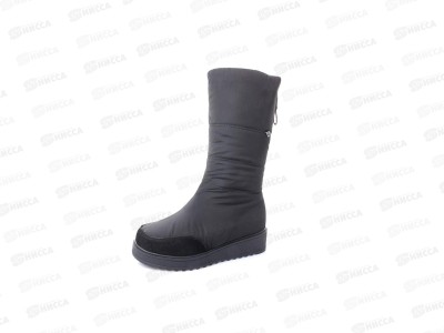 Сапоги женские 1128-5 р.36