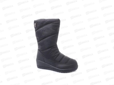 Дутики женские 3249-1 р.36