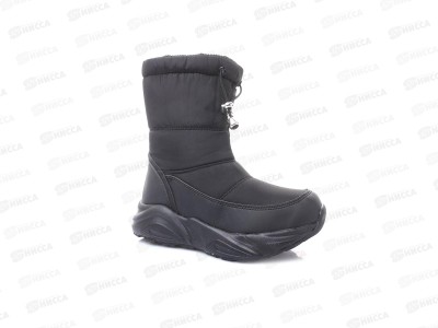 Дутики женские 3258-3 р.38