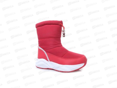 Дутики женские 3258-10 р.36