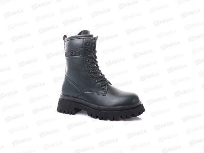 Ботинки женские ВН156-10 р.37