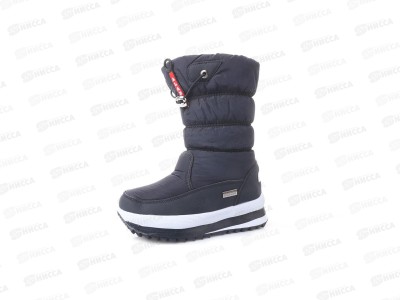 Дутики детские 2103-2 р.34