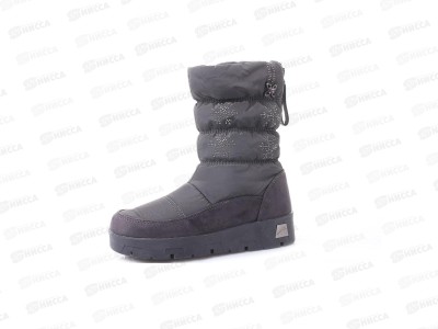 Дутики женские 2284-3 р.36