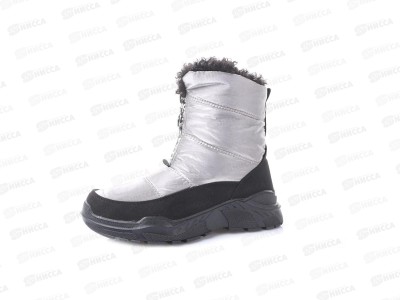 Дутики женские 2218-3 р.36