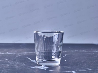 Стакан 50мл Отражение *30  2202