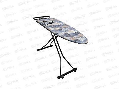Гладильная доска Nika Sport NS/2  1120*420мм