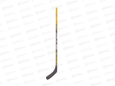 Клюшка хоккейная STC MAX KID (прямая) детская 114-137см, 240014  гб
