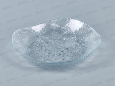Тарелка Линден 202мм 10651SL *12
