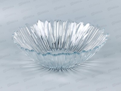Салатник Аврора 304мм 10513SL *6