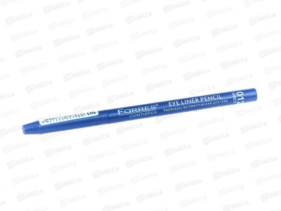 Farres карандаш автоматический для глаз MB001-012 серый *12