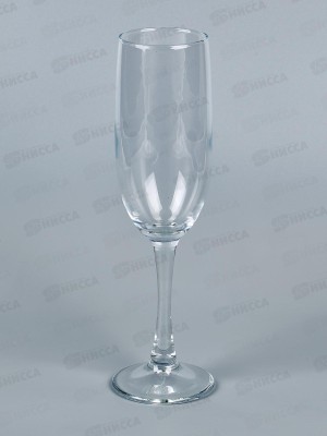 Бокал IMPERIAL Плюс 150мл 44819SL