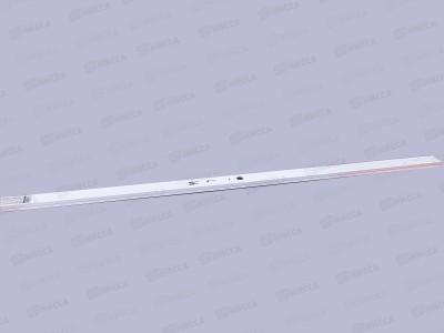 Светильник под светодиодную лампу SPO-101-1 LED-T8/G13 1200мм iN HOME