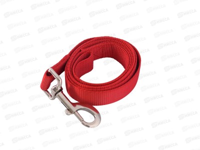 Поводок размер ширина 2,5см длина 120см VL40-15  *12
