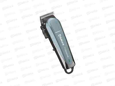 Набор для стрижки SА-5179BL Li-Ion USB аккумулятор