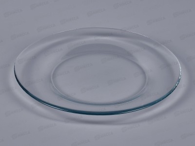 Тарелка десертная Инвитейшн 195мм 10327SL  *12