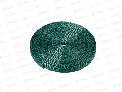Шланг поливочный трёхслойный Росток 1/2&quot, 20м, 40309-1/2-20 в коробке