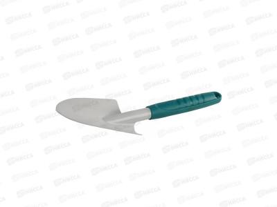 Совок посадочный RACO &quotSTANDARD&quot широкий, 320мм, 4207-53481