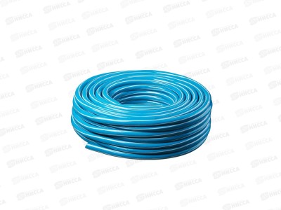 Шланг поливочный трёхслойный армированный GRINDA 1/2&quot, 20м, 25атм., 429001-1/2-20_02