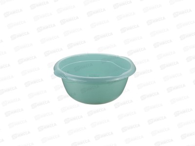 Таз  10л Морская волна М2506*30