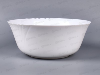 Салатник Кадикс 12см 37789