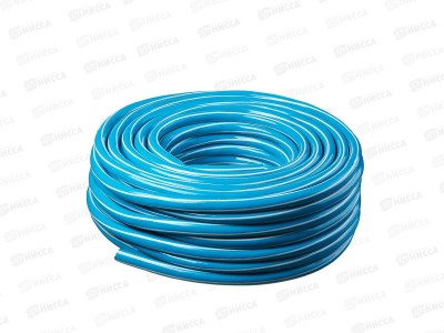 Шланг поливочный трёхслойный армированный GRINDA 1/2&quot, 30м,8-429001-1/2-30_z02
