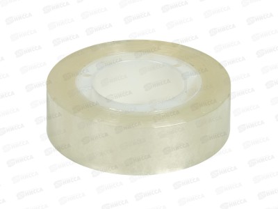 Скотч 15*33 пр. Lite S15x33LP *10/360