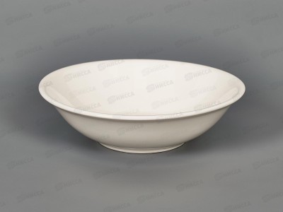 Салатник 20,5см MFK20265