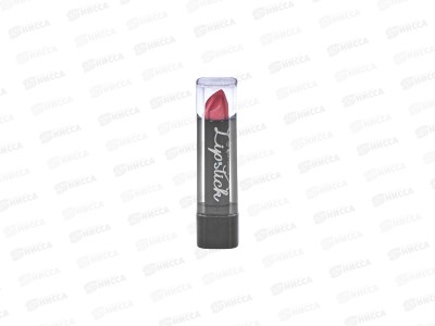 SitiSilk Помада для губ  Lipstick LS-2021 MIX (В) *24