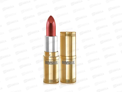 LUXVISAGE губная помада №33 *6