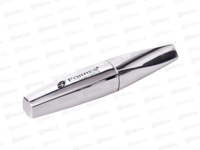Farres тушь для ресниц 6008-1 с пушистой щеточкой  *12