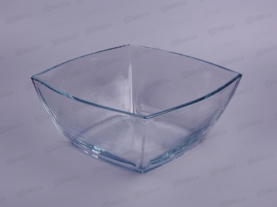 Салатник TOKIO  d=240*240мм  53076SL  *4