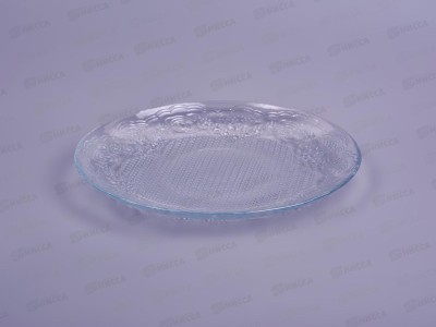 Тарелка Lacy 194мм 10528SL