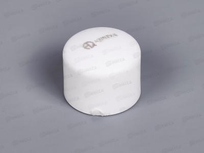 Заглушка PP-R DN20 Aqualink, 03675 *200/1200