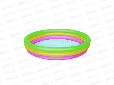 Бассейн 51103 (152*30см) Summer Set BESTWAY *6