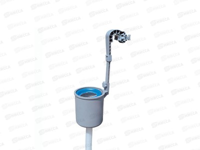 Скиммер для бассейна 58233 BESTWAY *4